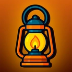 GoldRush