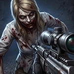 Good Guys & Bad Boys Zombie Survival GUI