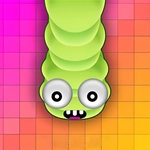 Greedy Snake Battle