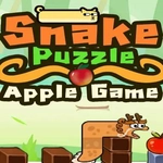 Greedy Snake : Brain Hole Explosion