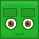 Green Bit Escape