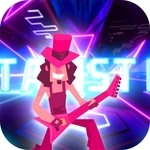 Guitarist Hero Free