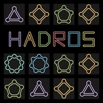 Hadros