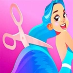 Hair Challenge Pro