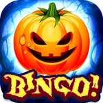 Halloween Night - Memory Game