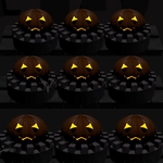 Halloween Remembers