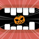 Halloween Theet