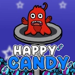 Happy Candy