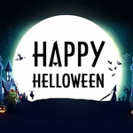 Happy Helloween