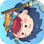 Harbor Tycoon