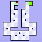 Hardest Game
