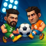 Head Ball Challenge