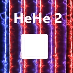 HeHe2
