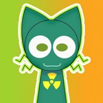 Help Sprunky