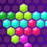 Hex PuzzleGuys