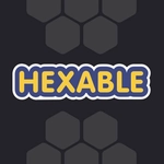 Hexable