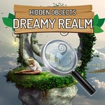 Hidden City: Hidden Object