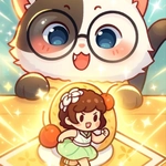 Hidden Hero