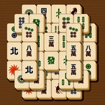 Hidden Pairs Mahjong