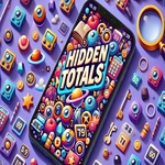 Hidden Totals
