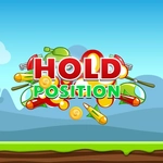 Hold Position