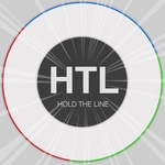 Hold The Line