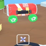 Home Car Builder