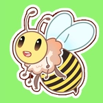 Honey Pickers