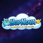 Hopnova
