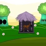 Horse Escape