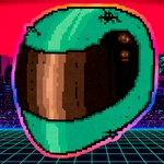 Hotline Miami