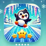 Icicle Run