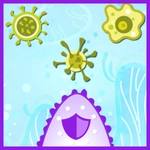 Immune System Command