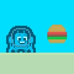 Impostor Crab