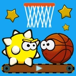 Incredible Ball