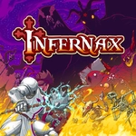 Infernax
