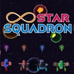 Infinity Star Squadron