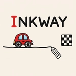 Inkway