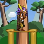 Jago