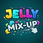 Jelly Mix Up