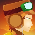 Jetman Adventure