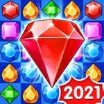 Jewel Miner