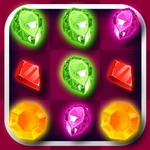 Jewel Royale