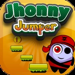 Jhonny Jumper Online Game