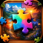 JigzoQuest