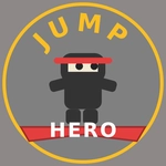 Jump Hero