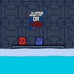Jump Or Lose