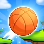Jump Up 3D