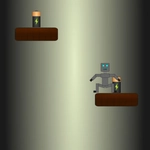 Jumping Robot