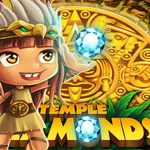 Jungle Adventure Match 3